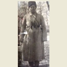 Впійманого грабіжника люди закопали живим у землю