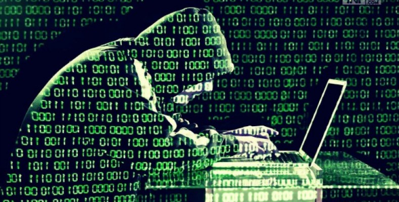 Що робити у разі хакерської атаки? Поради кіберполіції