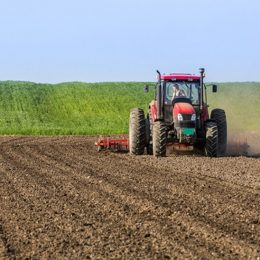 Навколо продажу землі. Дискусія у Чернігові. Відео