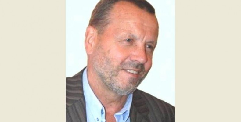 Вони тепер «сімдесятники», але молоді душею. З когорти сміливців