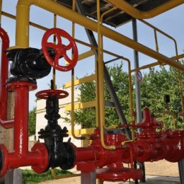 Депутати проголосували за здешевлення вартості газу для населення