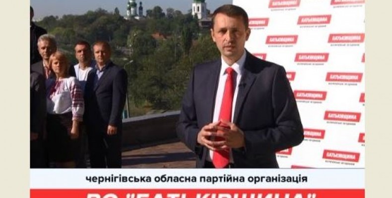 Декомунізація продовжується. Другий етап