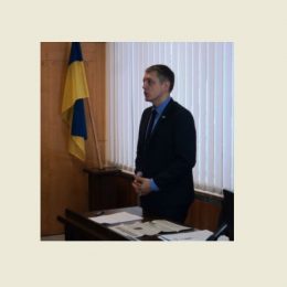 Суд визнав «Люстраційний бюлетень» у Чернігові неправдивим!