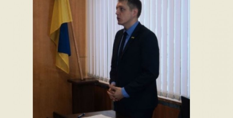 Суд визнав «Люстраційний бюлетень» у Чернігові неправдивим!