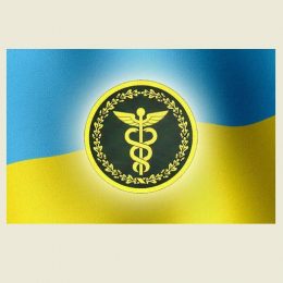Фірма поставляла продукцію до РФ, а керівник не відав про це?