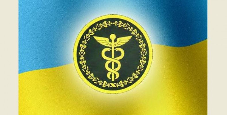 31 липня останній термін сплати податків!