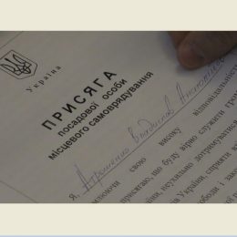 У Чернігові дізнавалися, чи можна прожити без туалетного паперу?