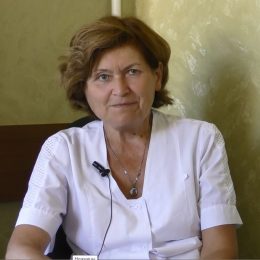 Коли дитину слід вести до стоматолога