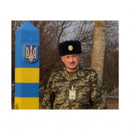 Як прибути з Росії до родичів в Україну?