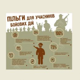 Влада робить «спеціально» помилки для боротьби зі «Свободою»