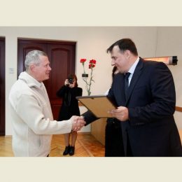 Дороги – це обличчя будь якого населеного пункту
