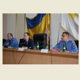 Чи ефективно працюють податкові міліціонери Чернігівщини
