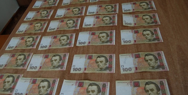 Куди і як спрямовувались кошти Фонду соцстрахування