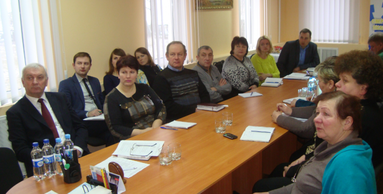 Сучасні виклики для ідеалістів