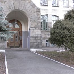 Головна бібліотека Чернігівщини запрошує на заходи