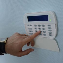 Є пристрої, які ваше життя зроблять безпечним