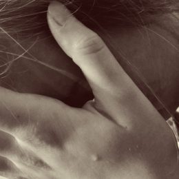 Життеве. Як чоловік «застукав» дружину на горищі… з іншим