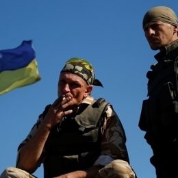 Роз’яснення щодо програми соціальної та професійної адаптації