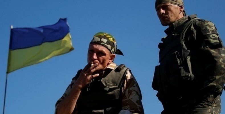 Роз’яснення щодо програми соціальної та професійної адаптації