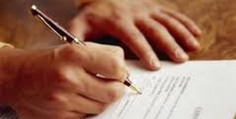 Надання адміністративних послуг по-новому