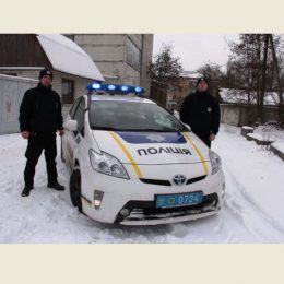 Нахабний вінничанин зламав щелепу та ніс жінці з Чернігова