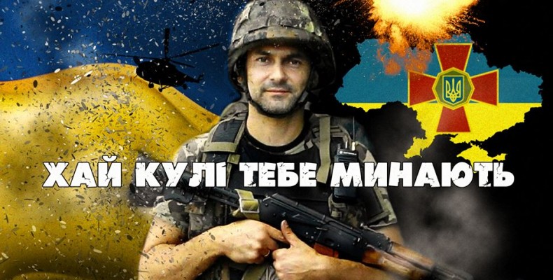 Господиня встановила приховану камеру, аби подивитися, що робить її пес