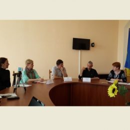 З маками але без салютів відзначали у Чернігов Дні пам’яті та примирення