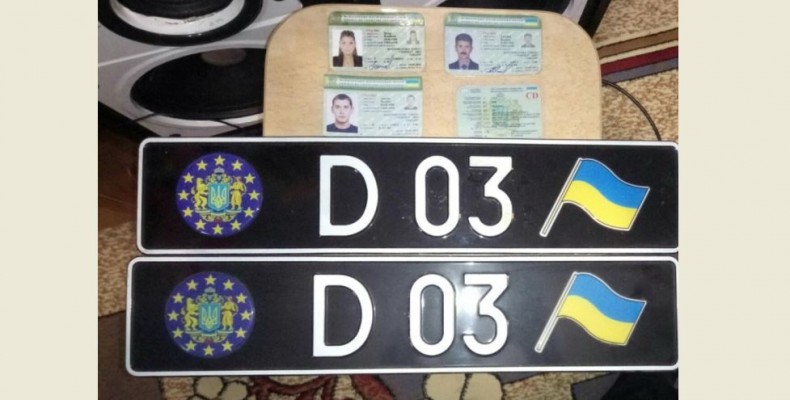 СБУ нарешті викрила сепаратистське кубло на Чернігівщині