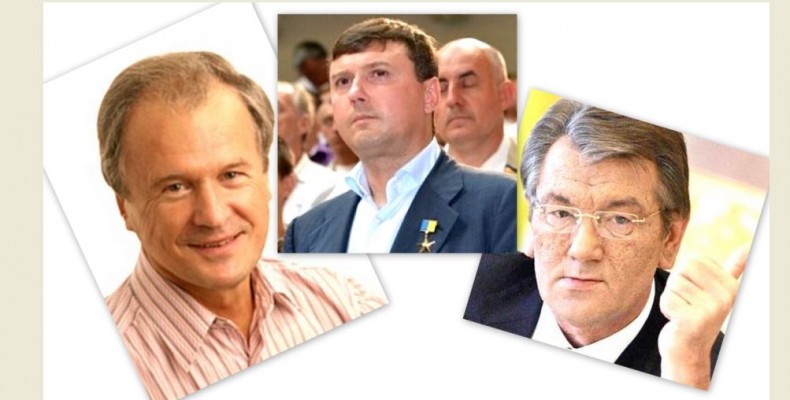 Вибори виграють ті, хто їх організовує − експерт