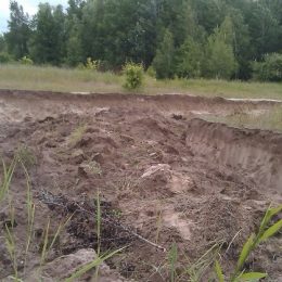 Так чому ж розпався Радянський Союз? З`ясовували у Ніжині науковці