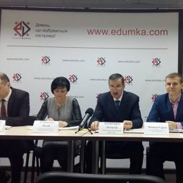 З неординарної виставки у музеї М.Коцюбинського відкрито новий сезон