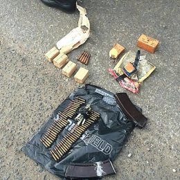 Після судової епопеї військовику вдалося відновити порушені його права