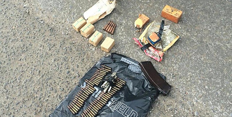 Після судової епопеї військовику вдалося відновити порушені його права