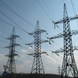 Чернігівським журналістам розкрили карти діяльності депутатів