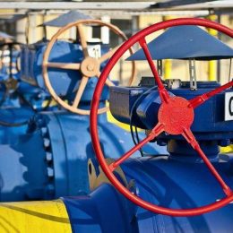 Через підвищення ціни газу збільшиться кількість родин-субсидіантів