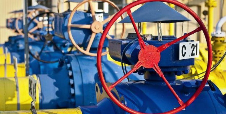 Через підвищення ціни газу збільшиться кількість родин-субсидіантів