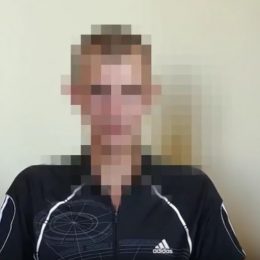 ФСБ завербувала мешканця Чернігівщини, однак його викрила СБУ
