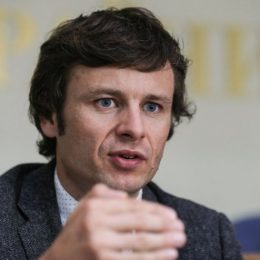 Скорочення стипендіатів до 15% неможливе