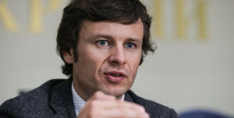 Скорочення стипендіатів до 15% неможливе