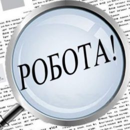 Реальне безробіття набагато вище, ніж офіційне