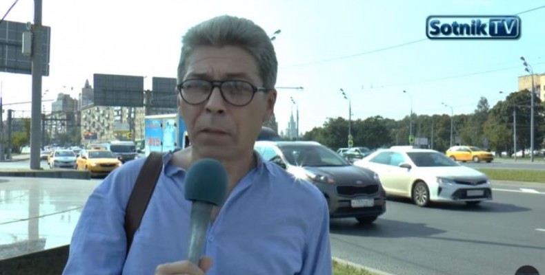 Москвичі не попросили Путіна «на царство»