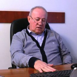 Віч-на-віч з громадою Чернігова