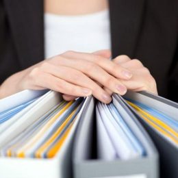 Відбулись зміни в реєстрації фізичних осіб у Державному реєстрі