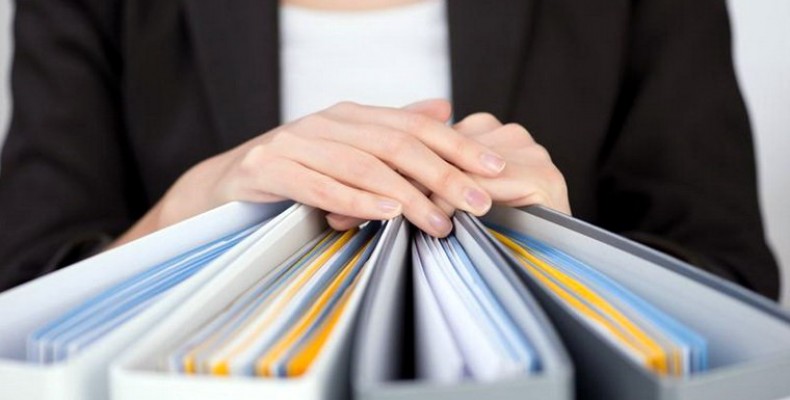 Відбулись зміни в реєстрації фізичних осіб у Державному реєстрі