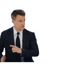 Настав час переформувати ЦВК