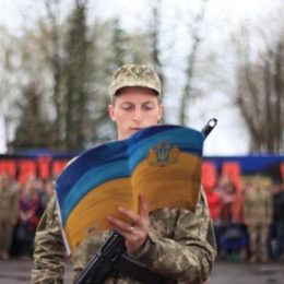 Зарахування трудового стажу при проходженні військової служби
