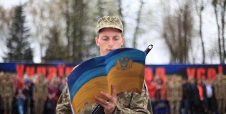 Зарахування трудового стажу при проходженні військової служби