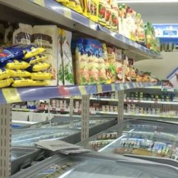 Чи можна фотографувати та знімати на відео в магазині?