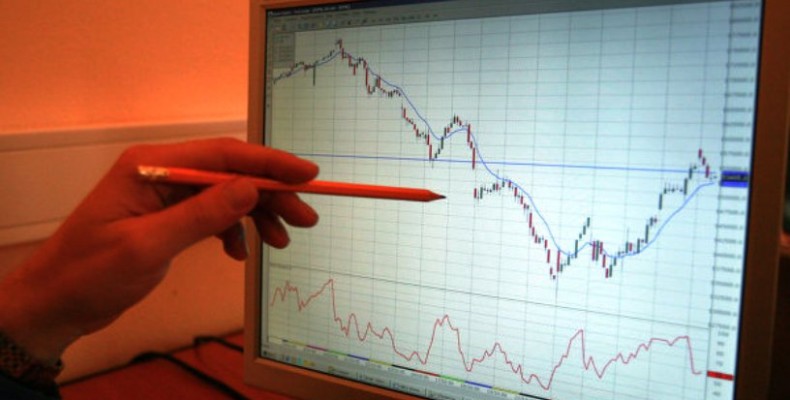 Інфляція 13,7%: економіку України знов лихоманить. Що вилікує?