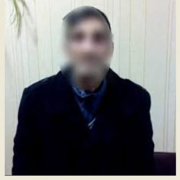 Чоловік висунув «гостю» пред'яву, за що й поплатився здоров'ям